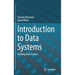 Introduction to Data Systems: Building from Python