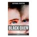 Black Oxen (Unabridged)