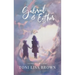 Gabriel and Esther: A Novel Inspired by a True Story