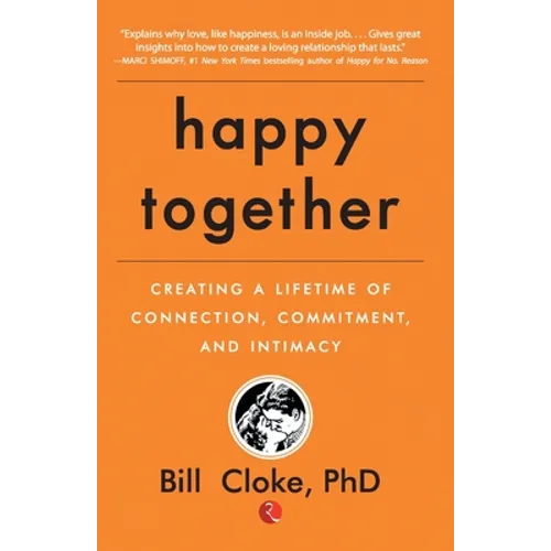 Happy Together