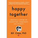 Happy Together