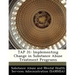 Tap 31: Implementing Change in Substance Abuse Treatment Programs
