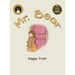 Mr. Bear