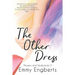 The Other Dress