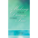 Making Your Dreams Come True