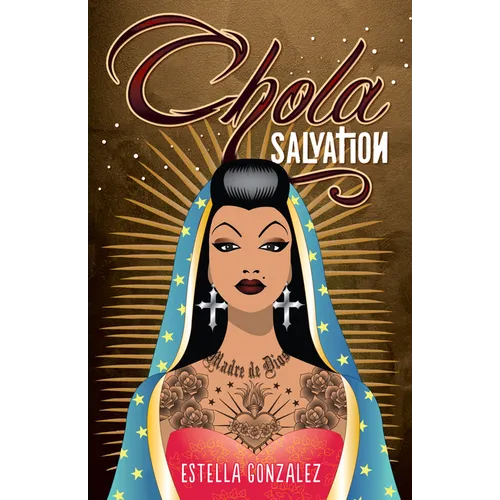 Chola Salvation