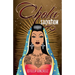 Chola Salvation