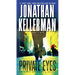 Private Eyes