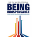 Being Indispensable: A School Librarian's Guide to Becoming an Invaluable Leader