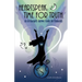 Heartspeak: Time for Truth - An Archangel's Answer Guide for Humanity
