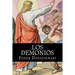 Los Demonios