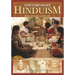 Contemporary Hinduism: Ritual, Culture, and Practice