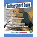 Guitar Chord Book