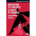 Invitation to Violence / A Party to Murder
