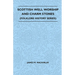 Scottish Well Worship and Charm Stones (Folklore History Series)
