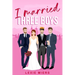 I Married Three Boys: Whychoose contemporary romance