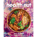 Health Nut: A Feel-Good Cookbook