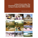 Letters From India: The Chronicles of a Canadian Family Living in India from 1970 to 1972