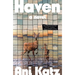 Haven