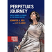 Perpetua's Journey: Faith, Gender, and Power in the Roman Empire