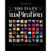 (The Best Of) 100 Days of Inspiration: The paintings and prose of Melody Hogan