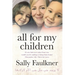 All for My Children