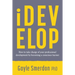 iDevelop: How to take charge of your professional development by becoming a conscious learner