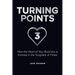 Turning Points 3