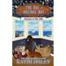 The Inn at Holiday Bay: Answers in the Attic