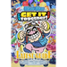 Warioware: GET IT TOGETHER!: The Complete Guide & Walkthrough with Tips &Tricks