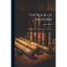 The Book of Proverbs: Critical Edition of the Hebrew Text With Notes