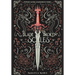 Blade of Broken Scales