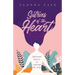 Sutras of the Heart: Spiritual Poetry to Nourish the Soul