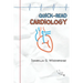 Quick-Read Cardiology