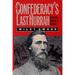 The Confederacy's Last Hurrah: Spring Hill, Franklin, and Nashville