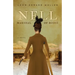 Nell: Marshal of Bodie
