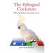 The Bilingual Cockatoo