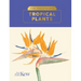 Kew Pocketbooks: Tropical Plants