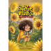 Suzzie Bella's Adventures in Nature