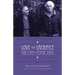 Love and Sacrifice: The Life of Emma Jung [Paperback]