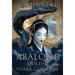 Abalone and the Snake Goddess