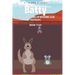 Batty: The Adventures of Boomer and Matilda