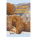 An Atheist Haggadah for Zionists