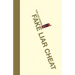 Fake Liar Cheat