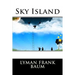 Sky Island