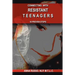 Connecting with Resistant Teenagers: 10 Proven Steps