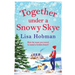 Together Under A Snowy Skye
