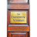 The Empathetic Attorney: Advocating for Survivors of Sexual Violence Through Trauma Informed Care