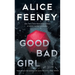 Good Bad Girl