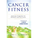 Cancer Fitness